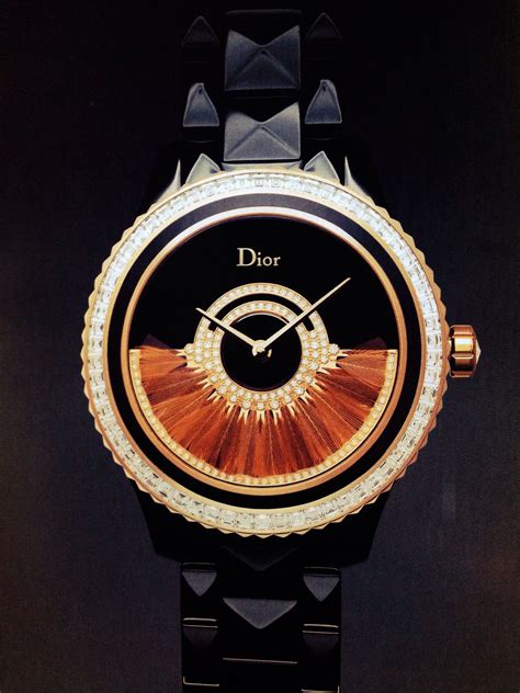 dior watcg|Dior watches official site.